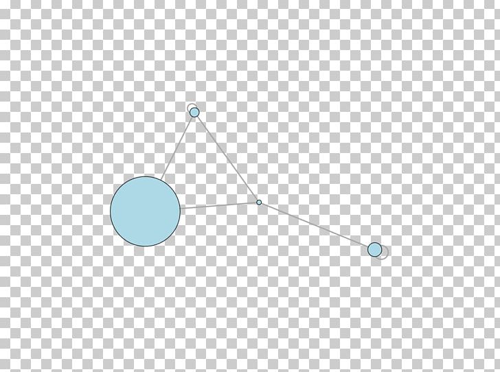 Line Angle PNG, Clipart, Angle, Art, Azure, Circle, Light Free PNG Download