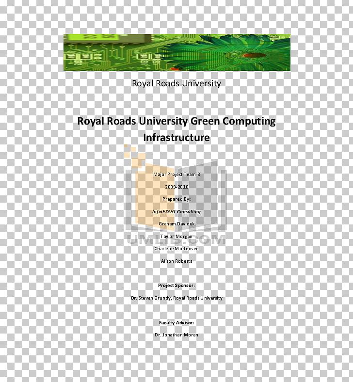 Line Font PNG, Clipart, Area, Art, Green, Line, Royal Roads University Free PNG Download