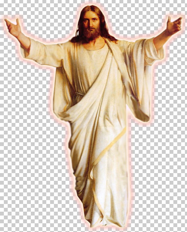 Love Of God Christianity Religion Depiction Of Jesus PNG, Clipart, Christianity, Crucifix, Depiction Of Jesus, Flesh, God Free PNG Download