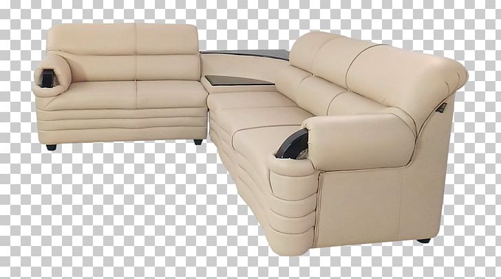 Loveseat Recliner Comfort Couch PNG, Clipart, Angle, Art, Beige, Chair, Comfort Free PNG Download
