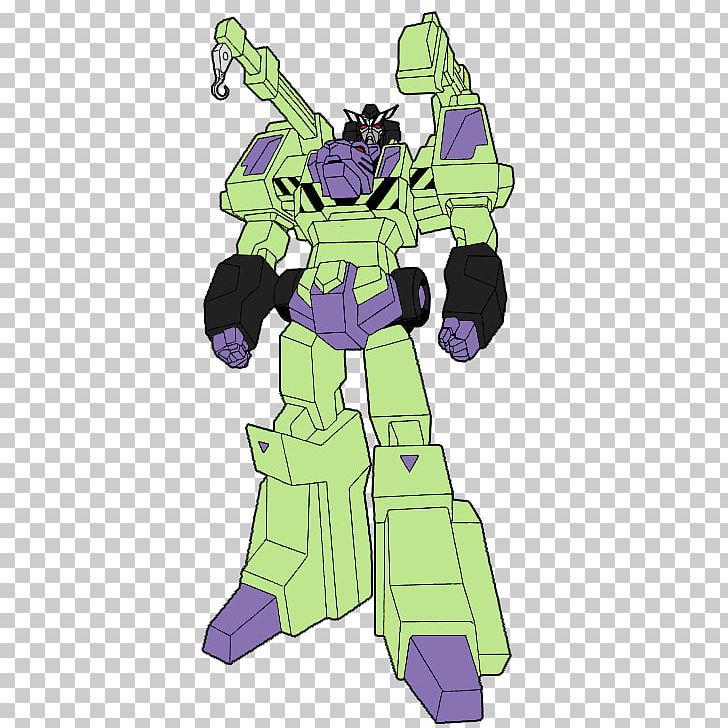 Mecha Cartoon Robot Legendary Creature PNG, Clipart, Cartoon, Decker, Devastator, Electronics, Fictional Character Free PNG Download