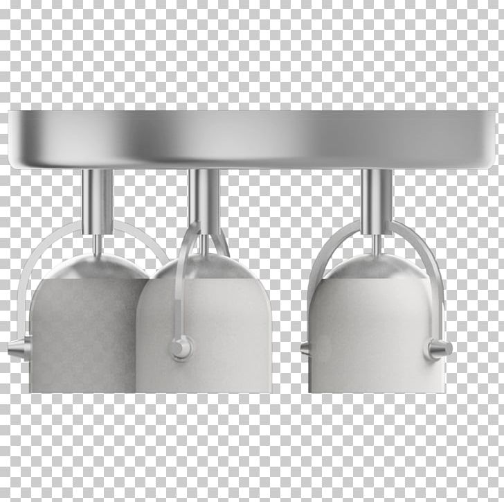 Metal Product Design Light Fixture PNG, Clipart, Ceiling, Ceiling Fixture, Light Fixture, Lighting, Metal Free PNG Download