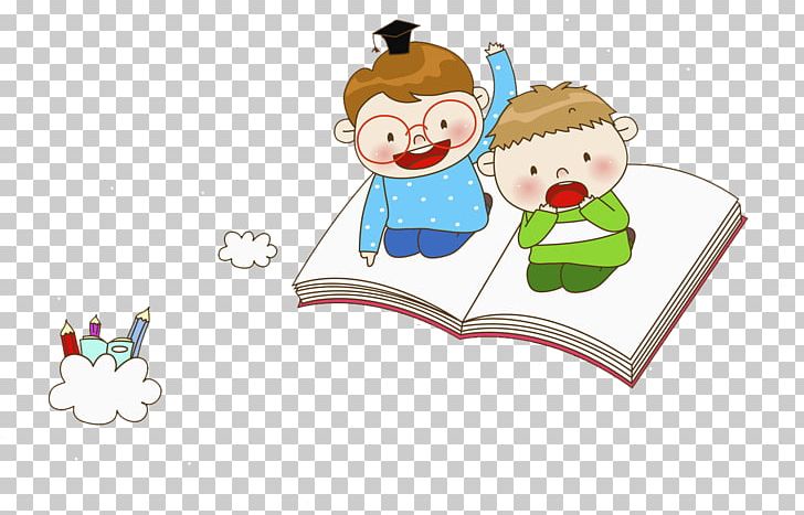 Middle School PNG, Clipart, Adult Child, Book, Boy, Butterfly Group, Cartoon Free PNG Download
