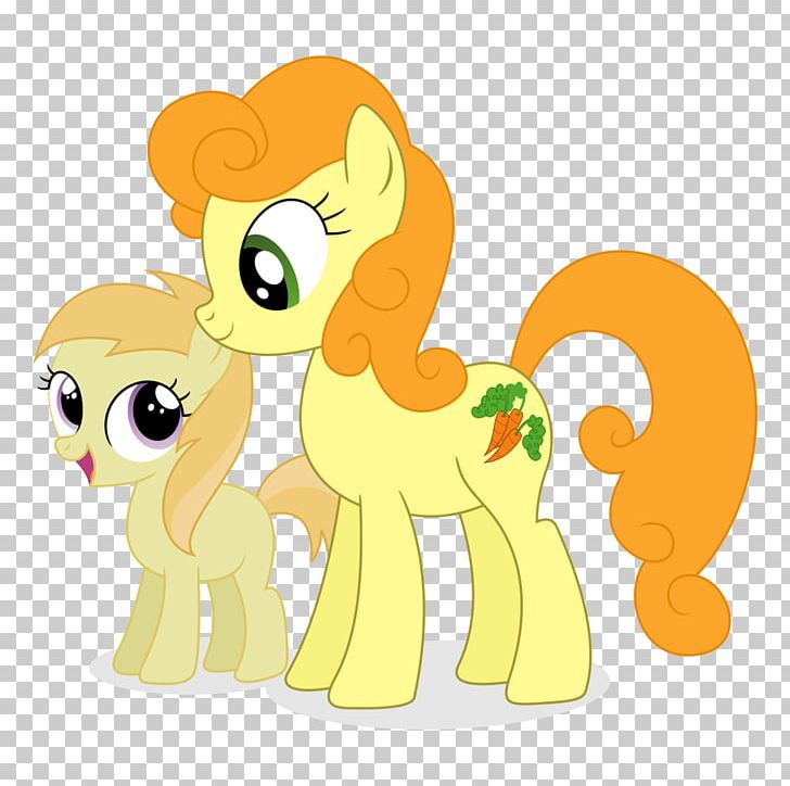 My Little Pony Horse Art PNG, Clipart, Animal Figure, Animals, Carnivoran, Cartoon, Cat Like Mammal Free PNG Download