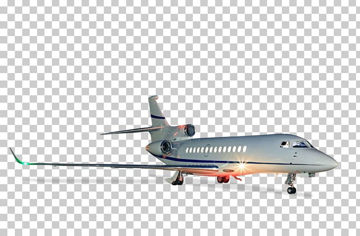 Narrow-body Aircraft Aircraft Engine Aerospace Engineering Model Aircraft PNG, Clipart, Aerospace, Aerospace Engineering, Aircraft, Aircraft Engine, Airline Free PNG Download