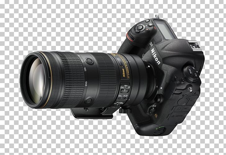 Nikon AF-S Nikkor Telephoto Zoom 70-200mm F/2.8E FL ED VR Nikon AF-S DX Nikkor 35mm F/1.8G Canon EF 70–200mm Lens PNG, Clipart, Autofocus, Camera Lens, Lens, Nikkor, Nikon Free PNG Download
