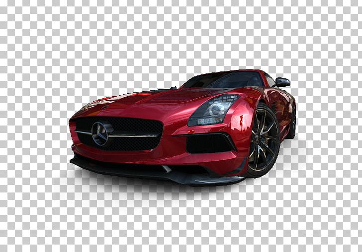Personal Luxury Car Sports Car Automotive Design Model Car PNG, Clipart, Automotive Exterior, Brand, Bumper, Car, Compact Car Free PNG Download