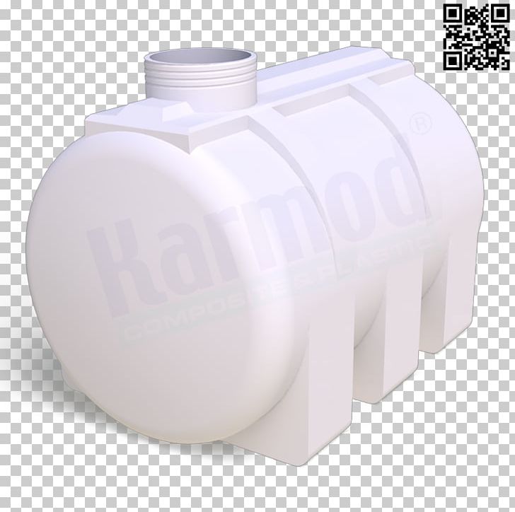 Plastic PNG, Clipart, Art, Hardware, Plastic, Water Sorage Free PNG Download
