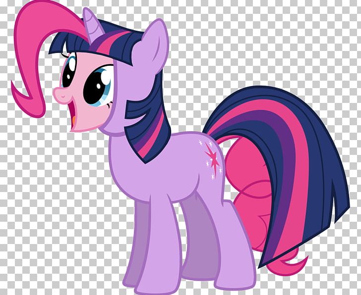 Pony Pinkie Pie Twilight Sparkle Rarity Applejack PNG, Clipart, Applejack, Cartoon, Deviantart, Drawing, Fictional Character Free PNG Download