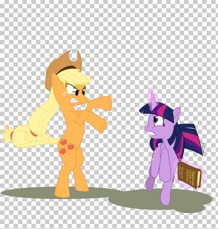 Pony Them's Fightin' Herds Pinkie Pie Rarity Twilight Sparkle PNG, Clipart, Carnivoran, Cartoon, Cat Like Mammal, Celebrities, Deviantart Free PNG Download