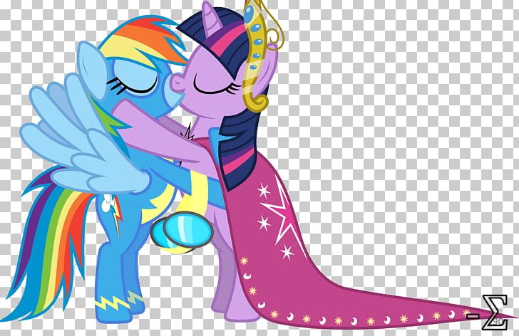 Pony Twilight Sparkle Rainbow Dash Princess Celestia PNG, Clipart, Animal Figure, Anime, Art, Cartoon, Deviantart Free PNG Download