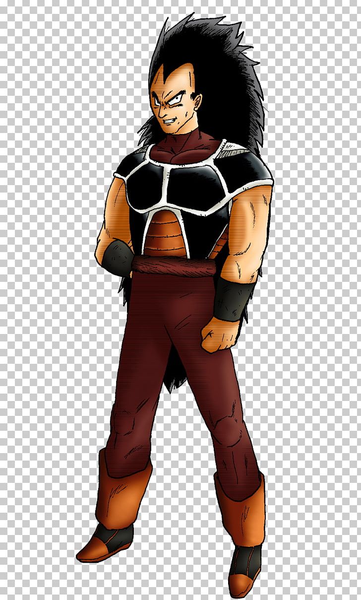 Raditz King Vegeta Bardock Dragon Ball Xenoverse PNG, Clipart, Action Figure, Bardock, Cartoon, Character, Dragon Ball Free PNG Download