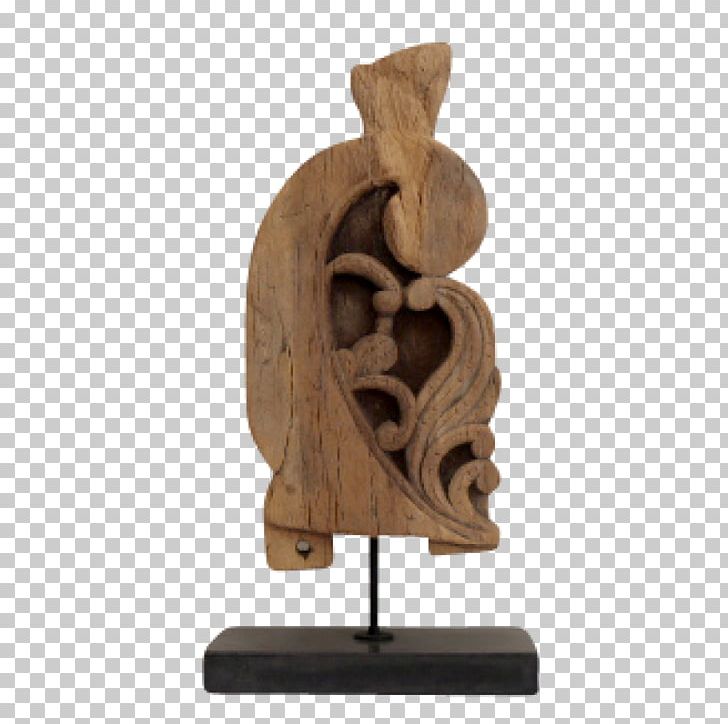 Sculpture Wood /m/083vt PNG, Clipart, Carving, European Decorative Pattern, M083vt, Sculpture, Wood Free PNG Download