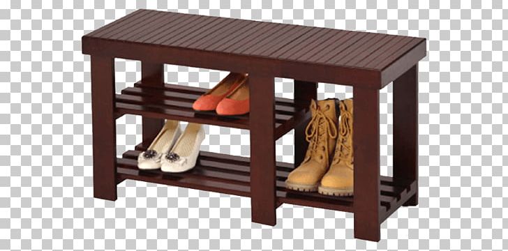 Shoe Bench Chair Footwear Furniture PNG, Clipart, Armoires Wardrobes, Bench, Boot, Chair, Clog Free PNG Download