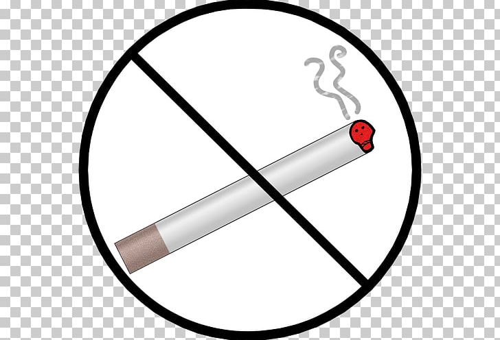 Smoking PNG, Clipart, Angle, Area, Body Jewelry, Circle, Computer Icons Free PNG Download