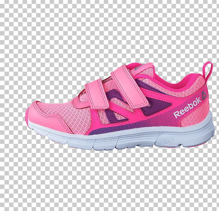 Sneakers Chuck Taylor All-Stars Converse Shoe Reebok PNG, Clipart, Athletic Shoe, Chuck Taylor Allstars, Converse, Cross Training Shoe, Footwear Free PNG Download