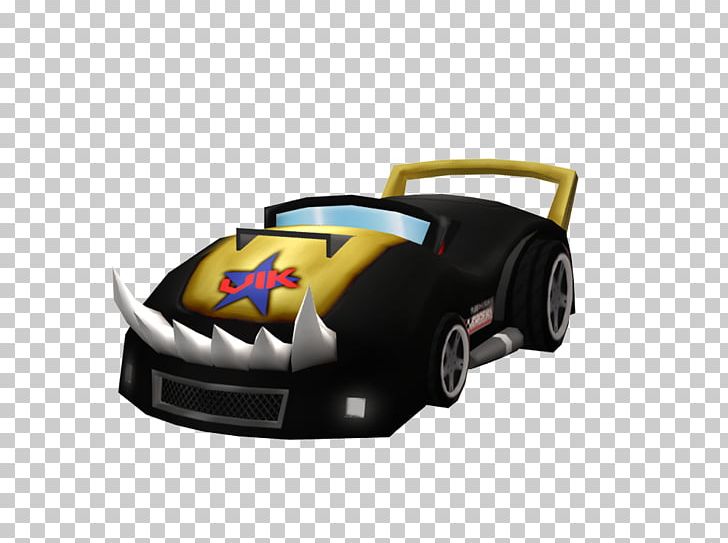 Sports Car Tube Heroes Racers Automotive Design Motor Vehicle PNG, Clipart, Alia, Automotive Design, Automotive Exterior, Brand, Car Free PNG Download