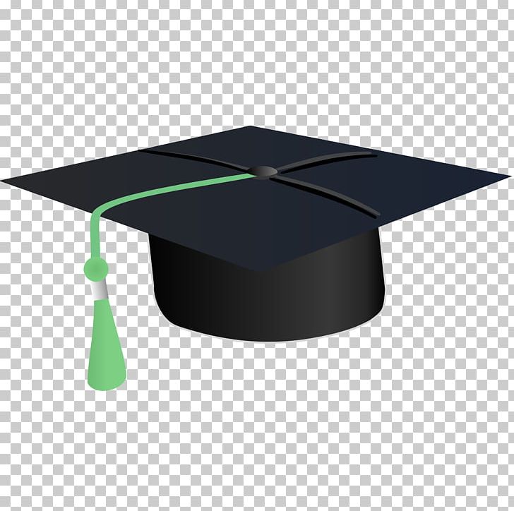 Student Cap Square Academic Cap Hat PNG, Clipart, Angle, Blue, Blue Abstract, Blue Background, Blue Eyes Free PNG Download