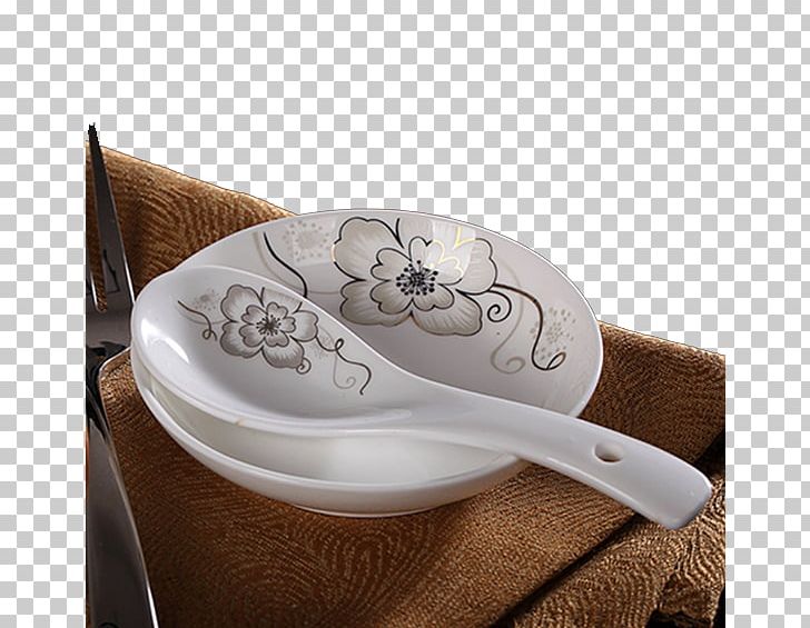 Tableware Ceramic Toilet Seat PNG, Clipart, Cartoon Spoon, Ceramic, Daily, Dish, Fork And Spoon Free PNG Download