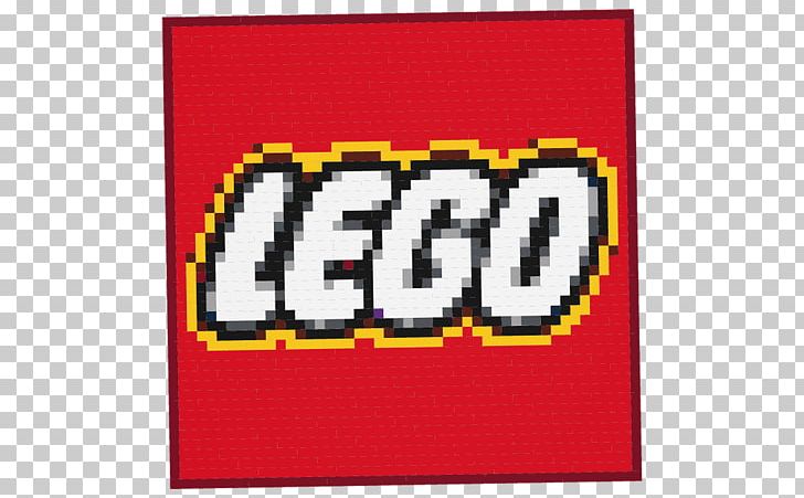 The Lego Group Toy Retail Lego Serious Play PNG, Clipart, Area, Banner, Brand, Lego, Lego Classic Free PNG Download