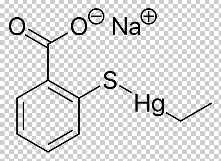 Thiomersal Business Benzoic Acid Ethylmercury Ethyl Group PNG, Clipart, 3nitrobenzoic Acid, 4nitrobenzoic Acid, Acid, Angle, Area Free PNG Download