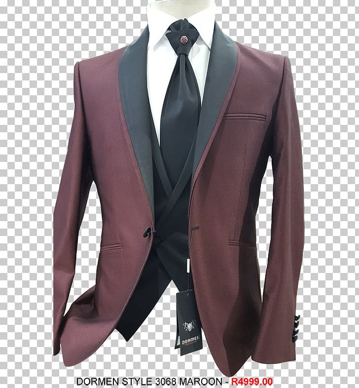 Tuxedo M. Maroon Blazer Gentleman PNG, Clipart, Blazer, Button, Formal Wear, Gentleman, Maroon Free PNG Download