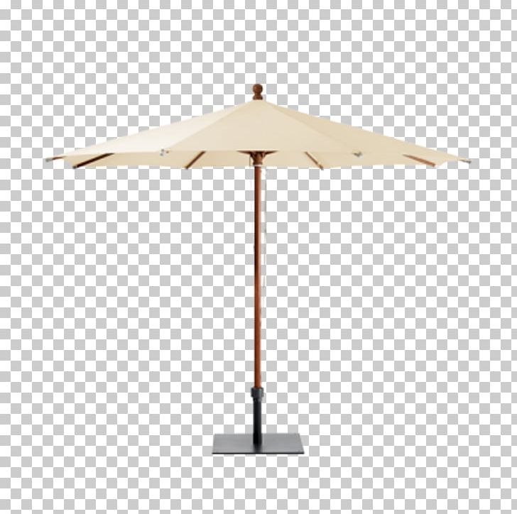 Umbrella Garden Antuca Fatboy Stripesol Furniture PNG, Clipart, Angle, Furniture, Garden, Garden Furniture, Glatz Ag Free PNG Download