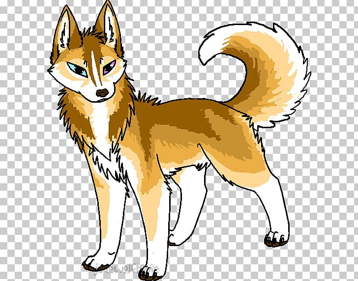 Whiskers Cat Dog Breed Red Fox PNG, Clipart, Animal, Animal Figure, Animals, Artwork, Breed Free PNG Download