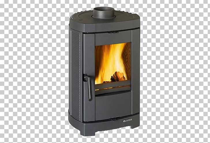 Wood Stoves Cast Iron Fireplace Kaminofen PNG, Clipart, Bestprice, Cast Iron, Cooking Ranges, Fireplace, Hearth Free PNG Download