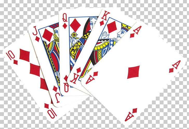 World Series Of Poker Playing Card Card Game Gambling PNG, Clipart, Ace,  Brand, Card, Card Game,