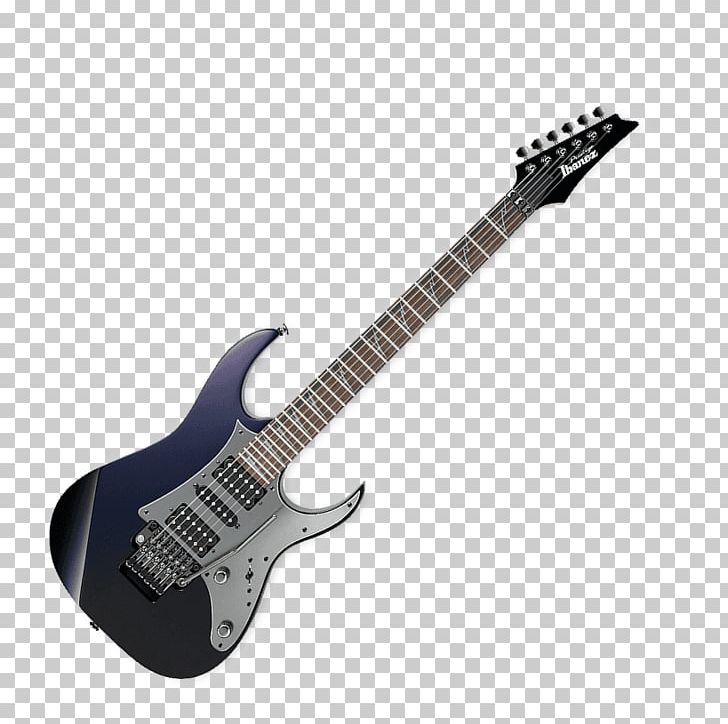 Yamaha TRBX174 Electric Bass Bass Guitar String Instruments Electric Guitar PNG, Clipart, Acoustic Electric Guitar, Bass, Bass, Guitar Accessory, Musical Instrument Free PNG Download