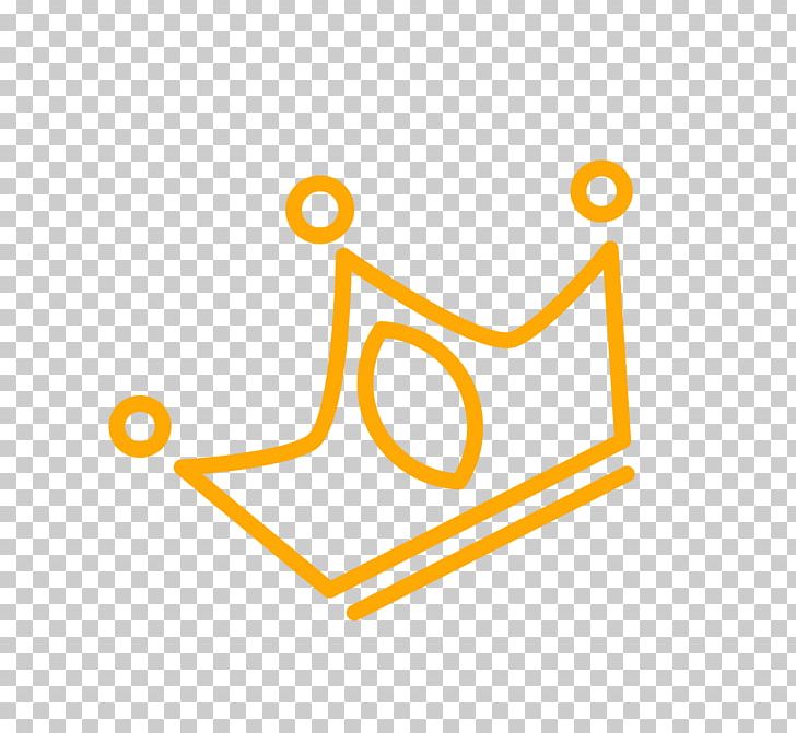 Yellow Crown Vecteur PNG, Clipart, Area, Cartoon Crown, Circle, Computer Graphics, Crown Free PNG Download