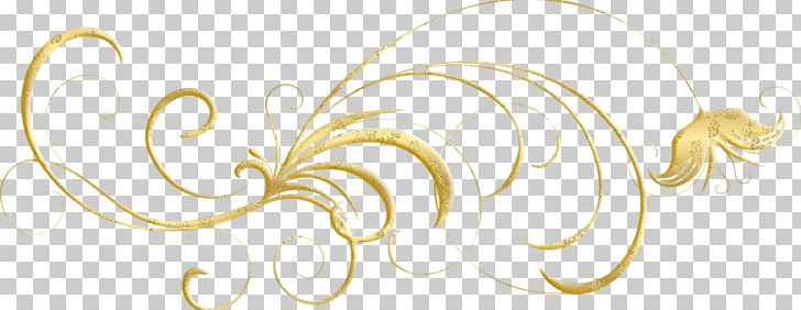 Yellow Decoratie Drawing Gold PNG, Clipart, Chemical Element, Computer Wallpaper, Decoratie, Desktop Wallpaper, Drawing Free PNG Download