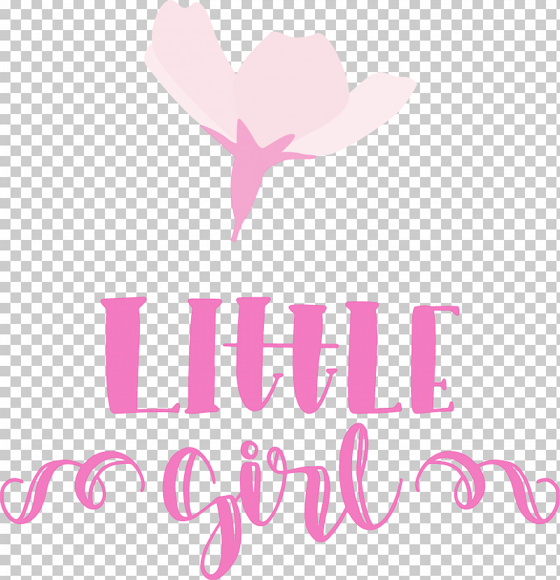 Little Girl PNG, Clipart, Flower, Heart, Little Girl, Logo, M095 Free PNG Download
