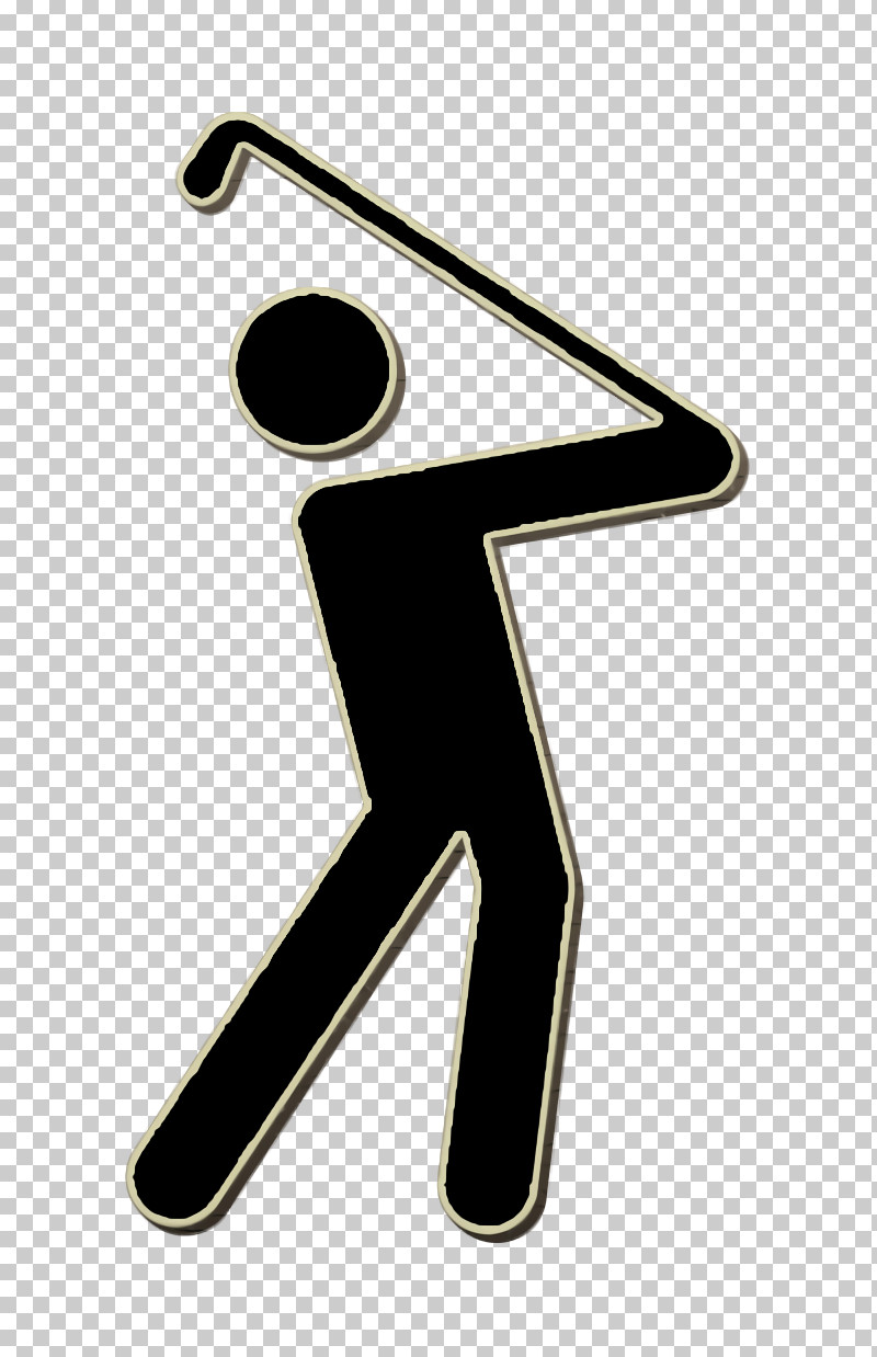 Sports Icon Golf Player Icon Golf Icon PNG, Clipart, Bodysuit, Can I Go To The Washroom Please, Golf For All, Golf Icon, Golf Player Icon Free PNG Download