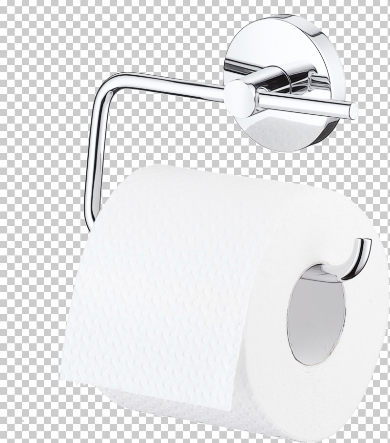 Toilet Roll Holder Angle Lighting Toilet Paper Toilet PNG, Clipart, Angle, Lighting, Paint, Toilet, Toilet Paper Free PNG Download