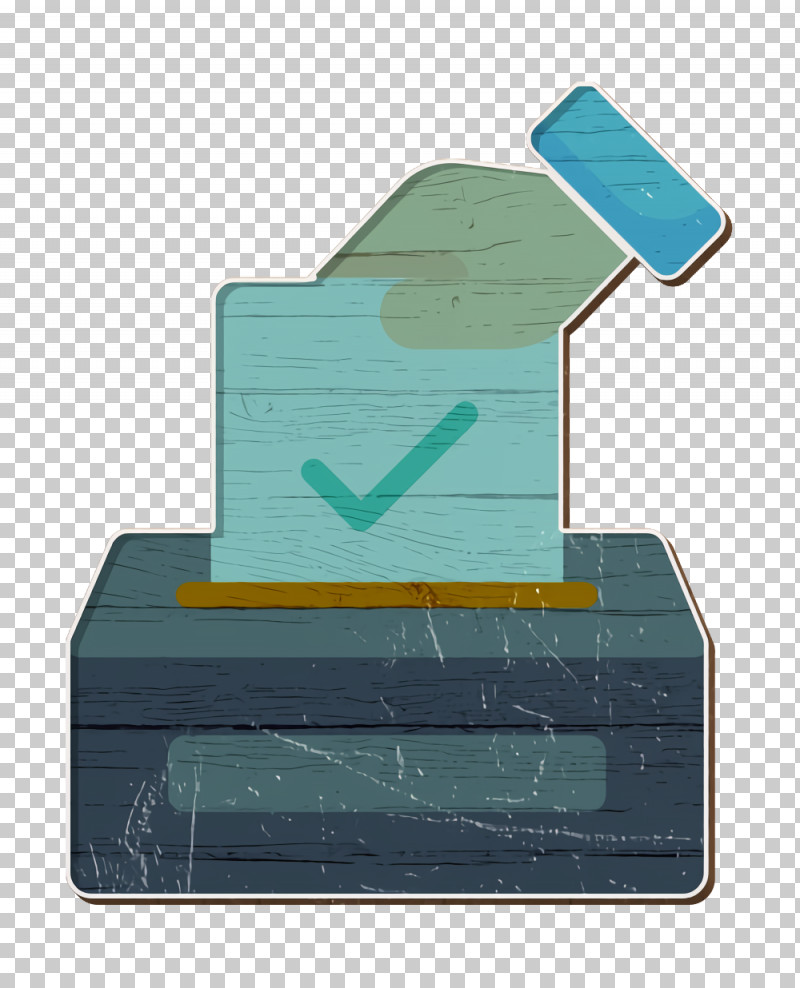 Voting Icon Vote Icon PNG, Clipart, Meter, Vote Icon, Voting Icon Free PNG Download