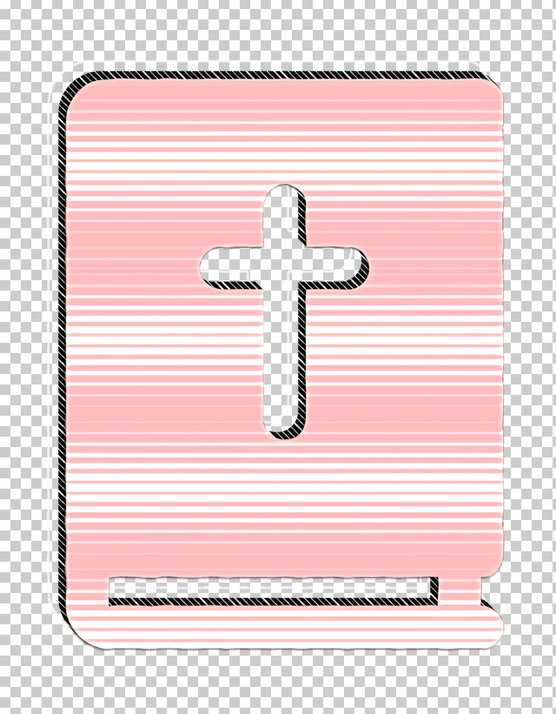 Bible Icon Christ Icon Till Death Do Us Part Icon PNG, Clipart, Baptist Church Of Brooklyn, Bible Icon, Christ Icon, Education Icon, Meter Free PNG Download