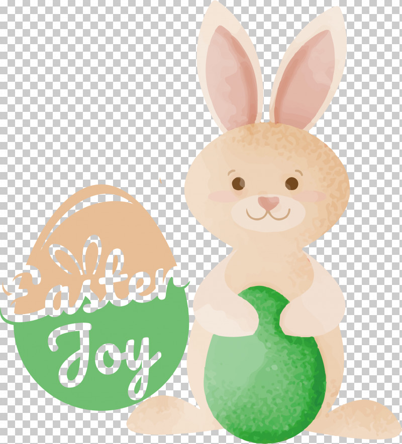 Easter Bunny PNG, Clipart, Biology, Easter Bunny, Rabbit, Science Free PNG Download