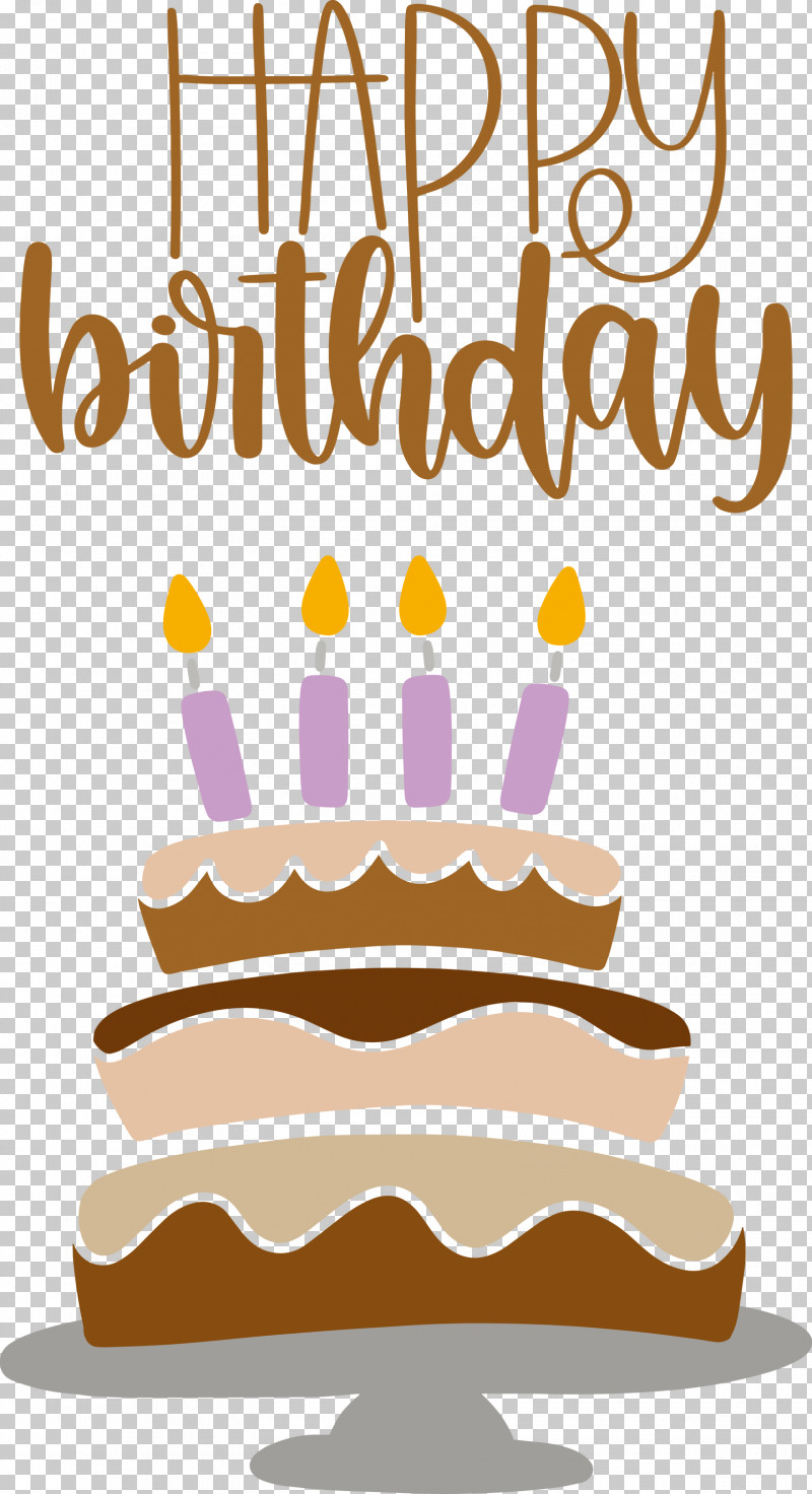 Happy Birthday PNG, Clipart, Balloon, Bauble, Birthday, Birthday Card, Cake Free PNG Download