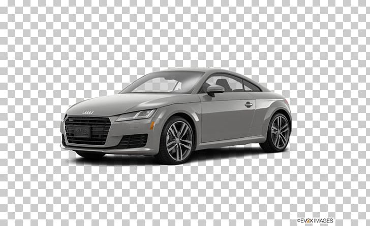 2018 Audi Q7 Car Audi A5 2018 Audi S6 PNG, Clipart, 2018, 2018 Audi Q7, 2018 Audi S6, Audi, Audi A5 Free PNG Download