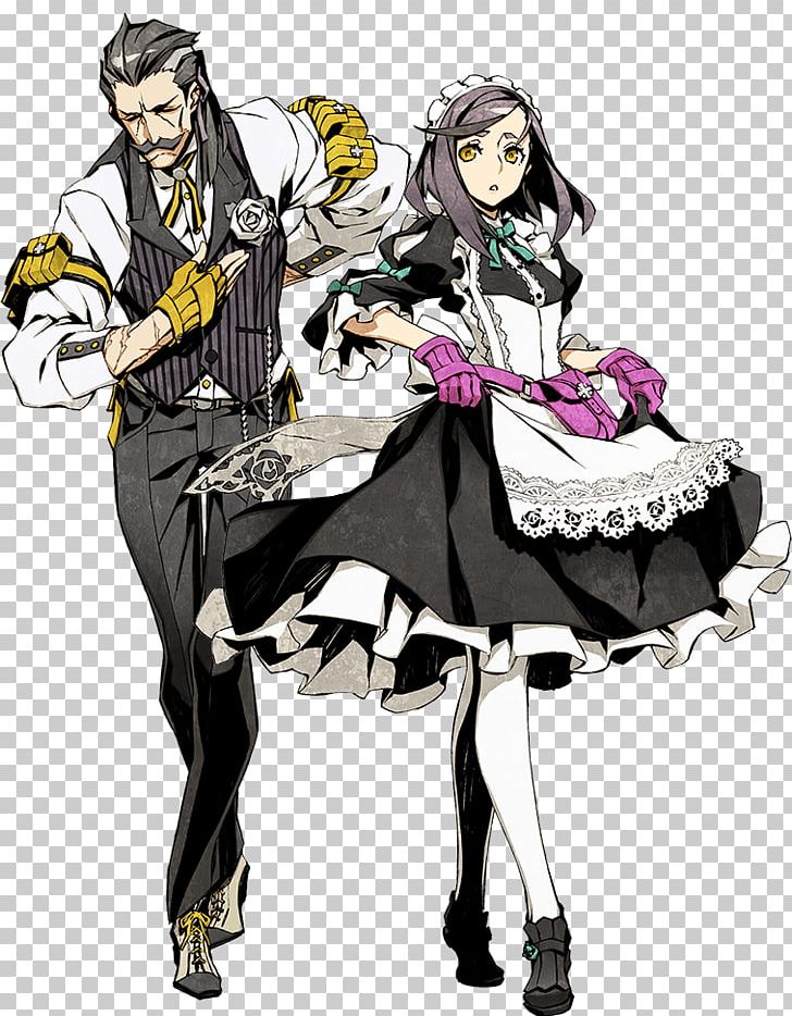 7th Dragon III Code: VFD 7th Dragon 2020-II God Hand PNG, Clipart, 7th Dragon, 7th Dragon 2020, 7th Dragon 2020ii, 7th Dragon Iii Code Vfd, Anime Free PNG Download