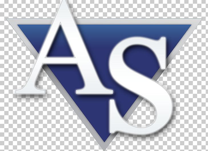 A.S. Career Institute Logo Price Quality Door PNG, Clipart, Angle, Blue, Brand, Business Cards, Door Free PNG Download