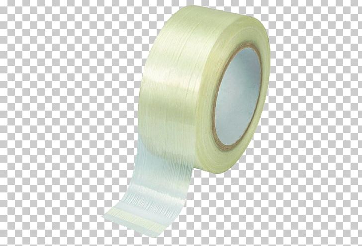 Adhesive Tape Pressure-sensitive Tape Box-sealing Tape Double-sided Tape PNG, Clipart, Adhesive, Adhesive Tape, Box Sealing Tape, Boxsealing Tape, Business Free PNG Download