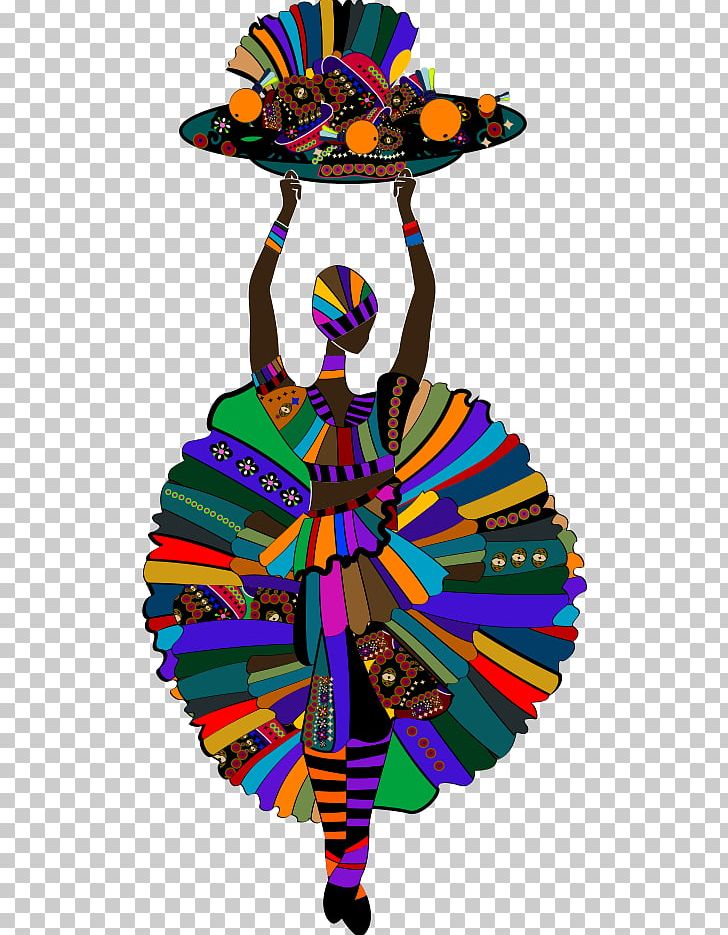 Africa University Of Oregon Multiculturalism Ethnic Group Culture PNG, Clipart, Apple Fruit, Art, Beauty, Business Woman, Cartoon Woman Free PNG Download