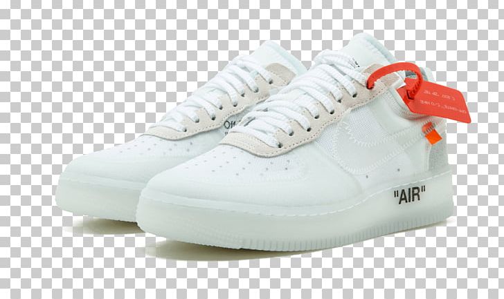 Air Force 1 Nike Off-White Air Jordan Shoe PNG, Clipart, Air Force 1, Air Jordan, Brand, Clothing, Cross Training Shoe Free PNG Download