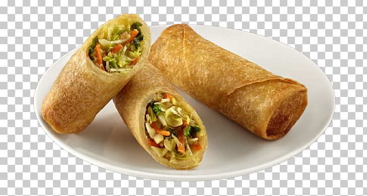 American Chinese Cuisine Spring Roll Take-out Egg Roll PNG, Clipart, American Food, Appetizer, Burrito, Chinese Cuisine, Chinese Food Free PNG Download