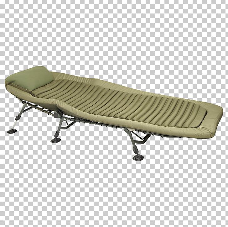Angling Carp Fishing Cots Sleeping Bags PNG, Clipart, Angle, Angling, Bag, Bed, Behr Free PNG Download