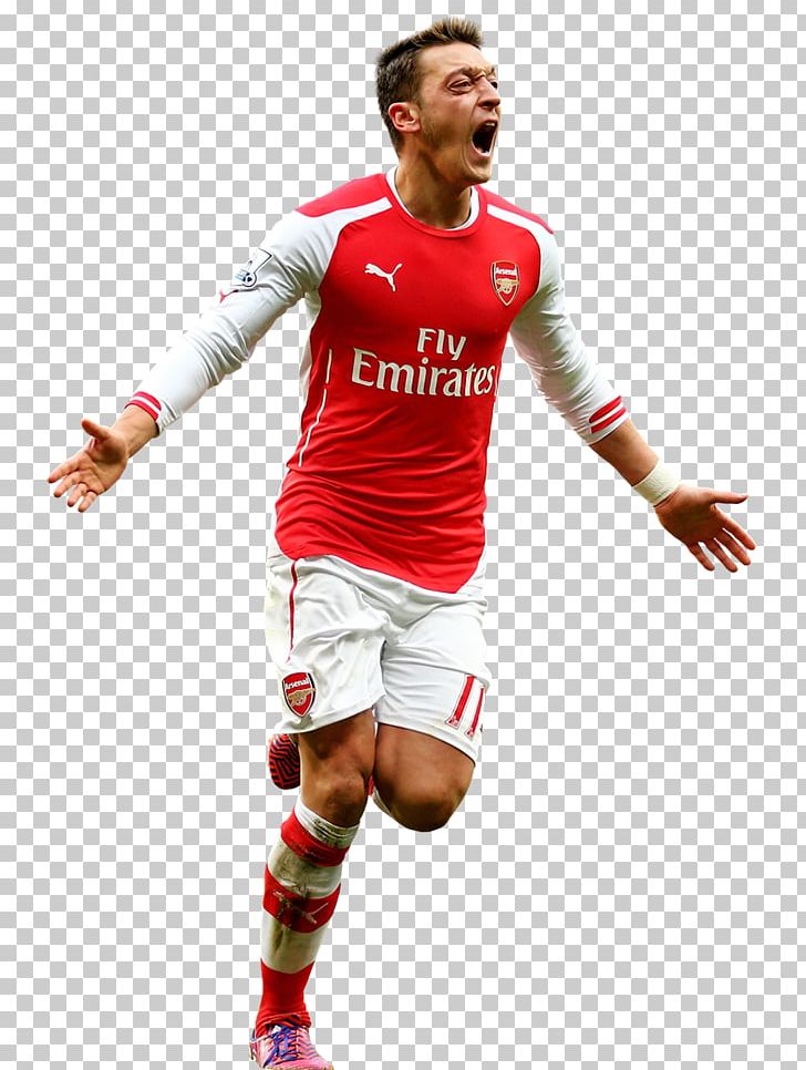 Arsenal F.C. Emirates Stadium Football Player Jersey PNG, Clipart, Arsenal Fc, Ball, Christian Eriksen, Clothing, Dennis Bergkamp Free PNG Download