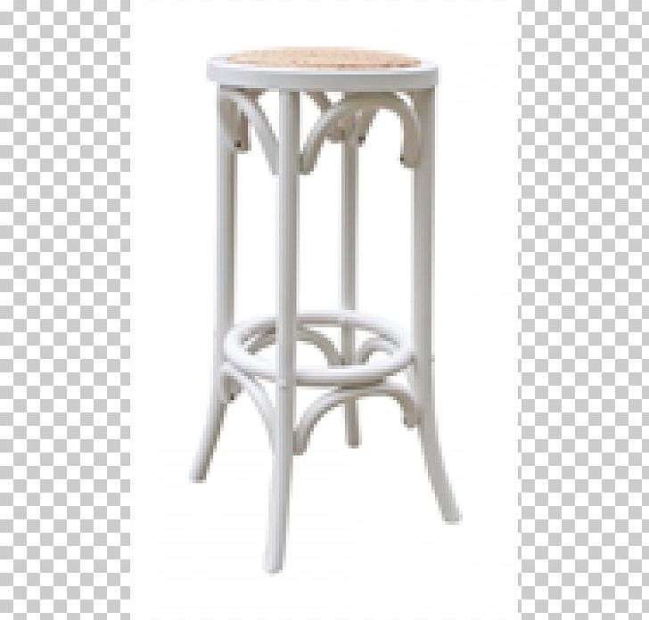 Bar Stool Table Seat Furniture PNG, Clipart, Angle, Bar, Bar Stool, Bench, Chair Free PNG Download